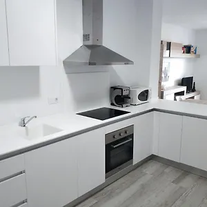  Apartment Sol Alcudia 46